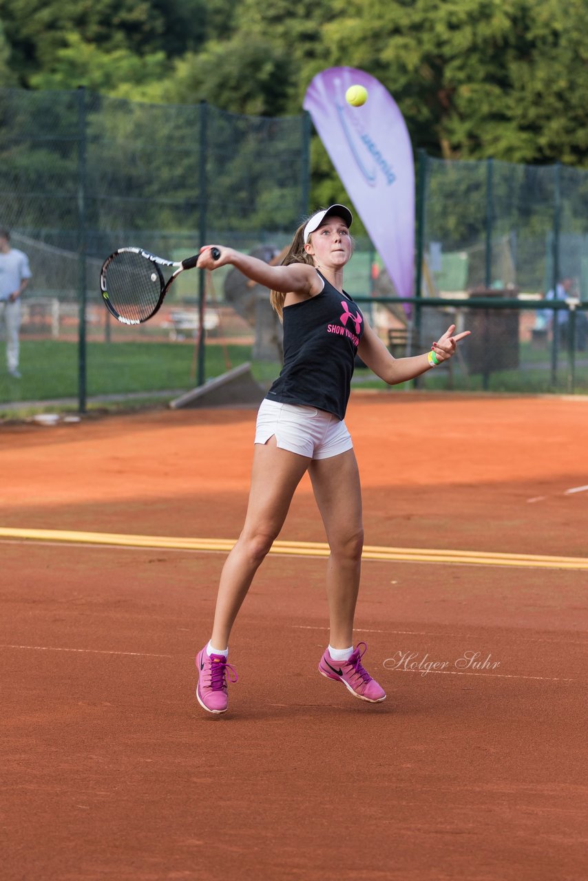 Bild 188 - Pinneberg Open